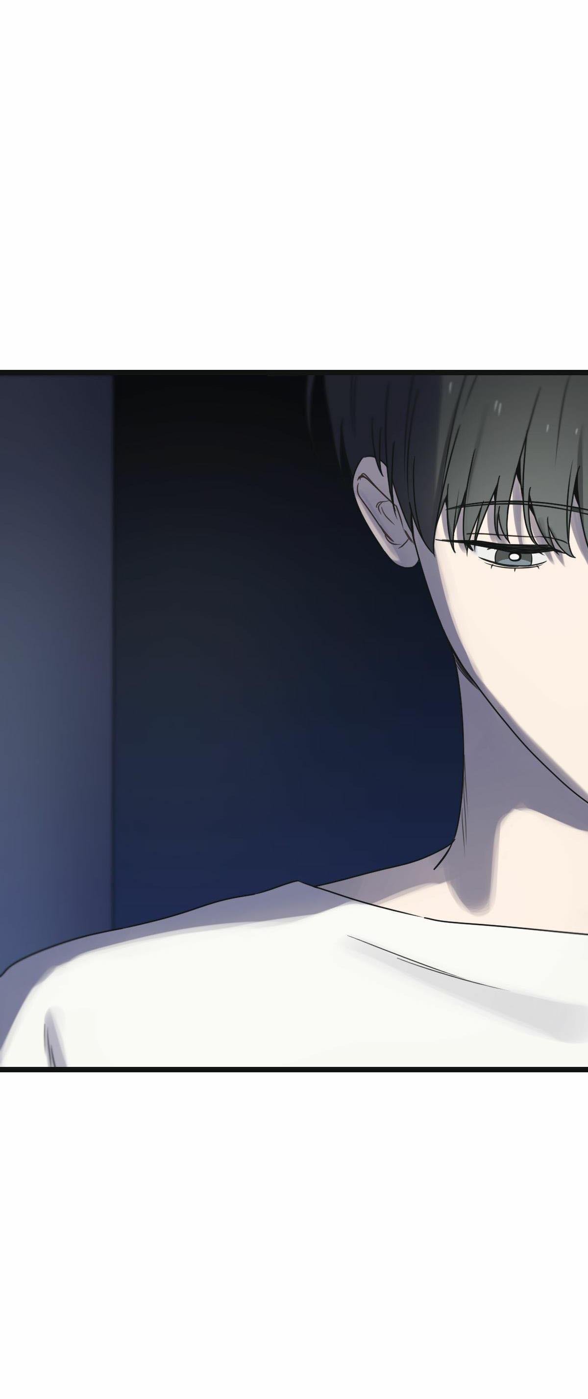 Đọc truyện TRÙNG PHÙNG - Chapter 24