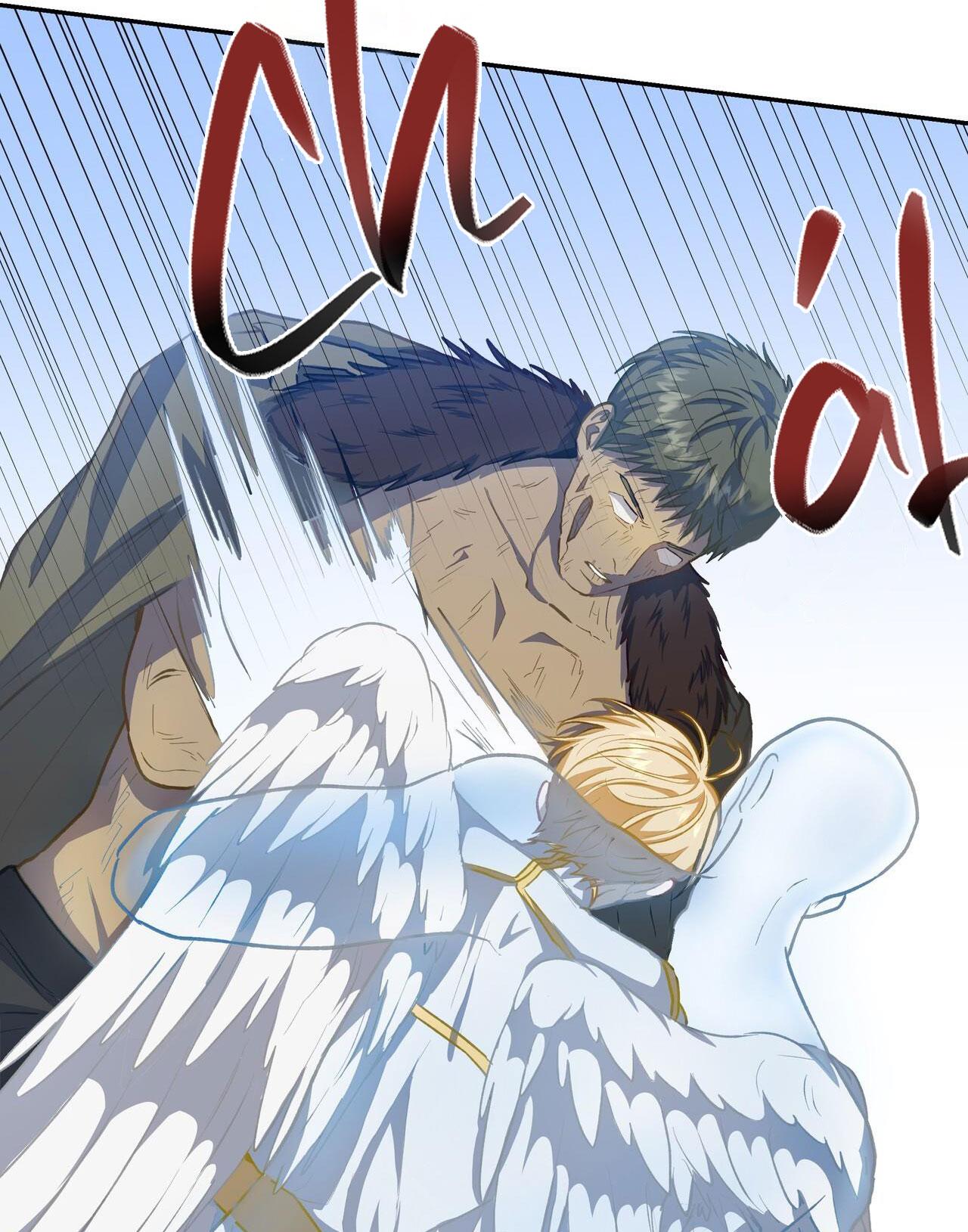 Đọc truyện CÁCH TỒN TẠI NHƯ MỘT NGƯỜI CHƠI - Chapter 56
