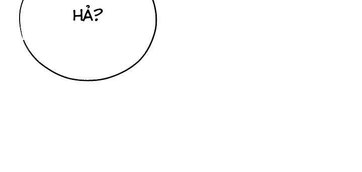 Đọc truyện (END SS2) VA CHẠM - Chapter 43
