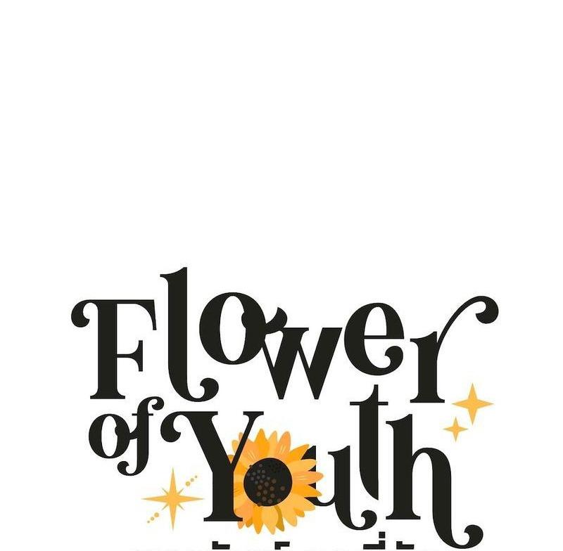 Đọc truyện Flower of youth - Chapter 5