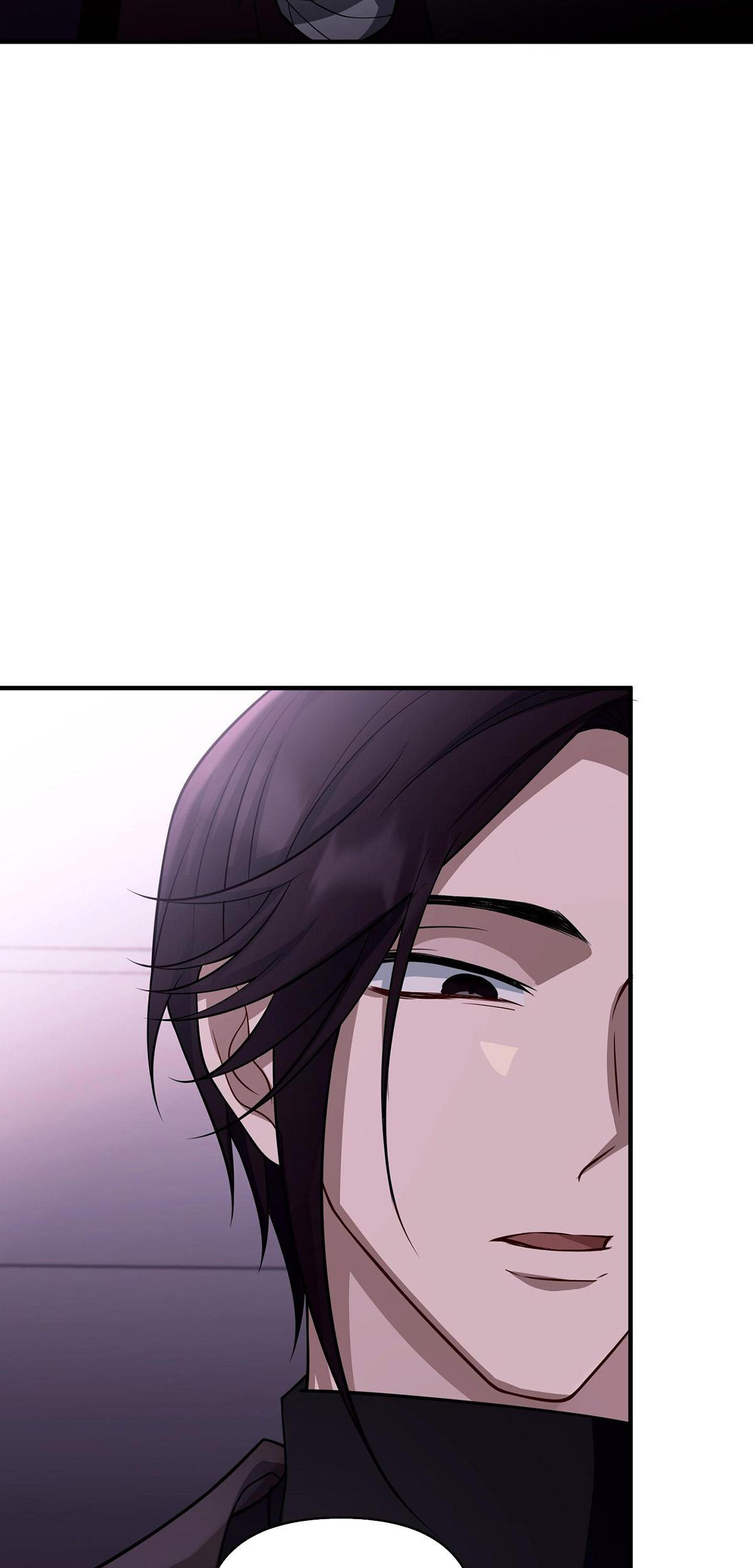 Đọc truyện Vết Hằn - Chapter 41