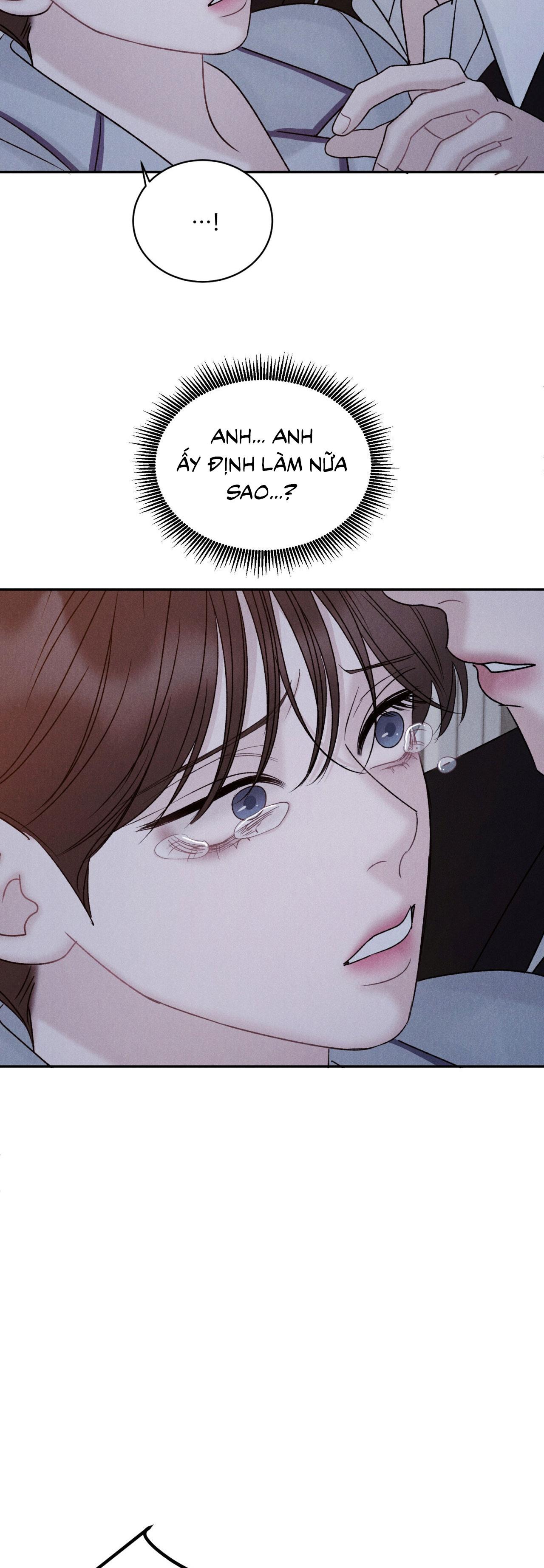 Đọc truyện Joo Eun - Chapter 22
