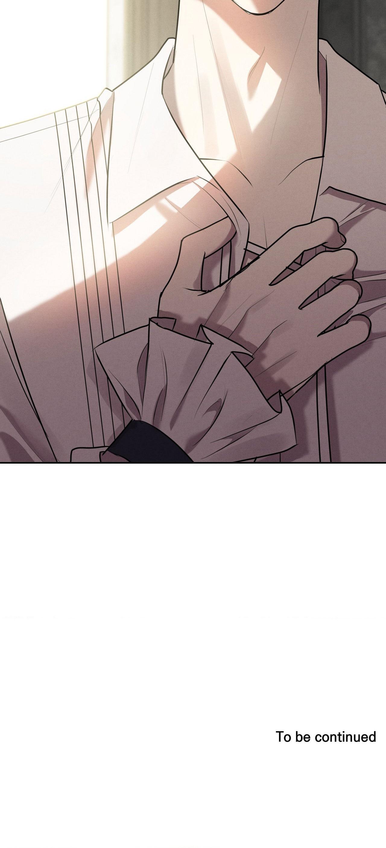 Đọc truyện ĐÁM CƯỚI TAI TIẾNG - Chapter 17