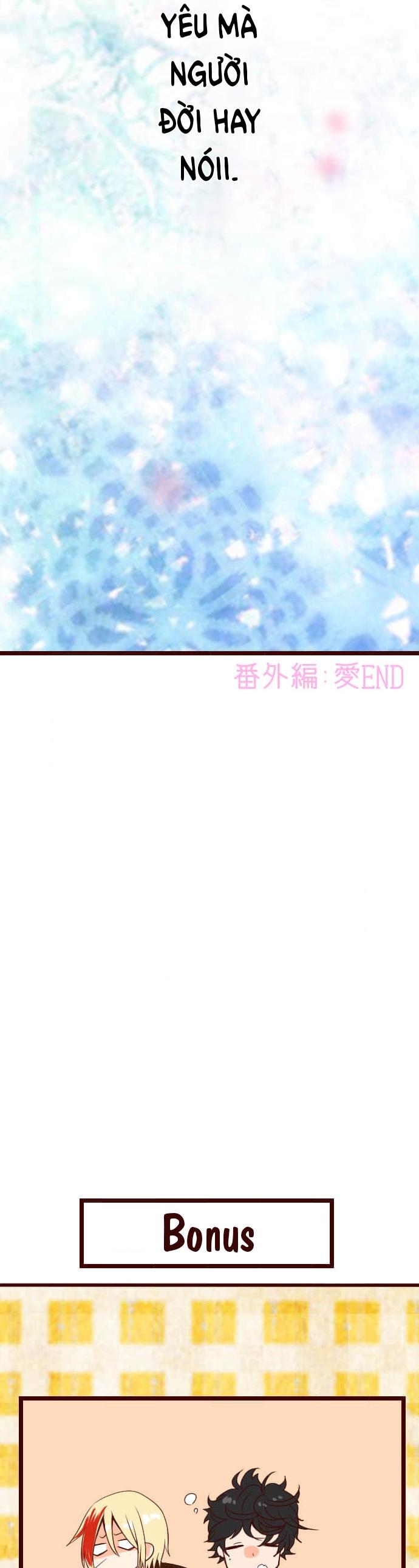 Đọc truyện Bạn Cùng Phòng Lỡ Uống Thuốc Kích Dục Tôi Chế Và Cái Kết - Chapter 12