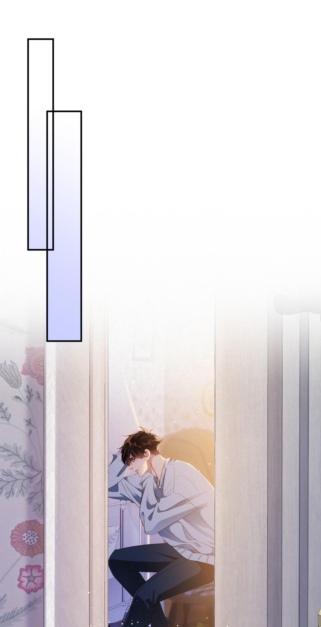 Đọc truyện CHỒNG CŨ MUỐN TÁI HÔN LẦN NỮA - Chapter 100