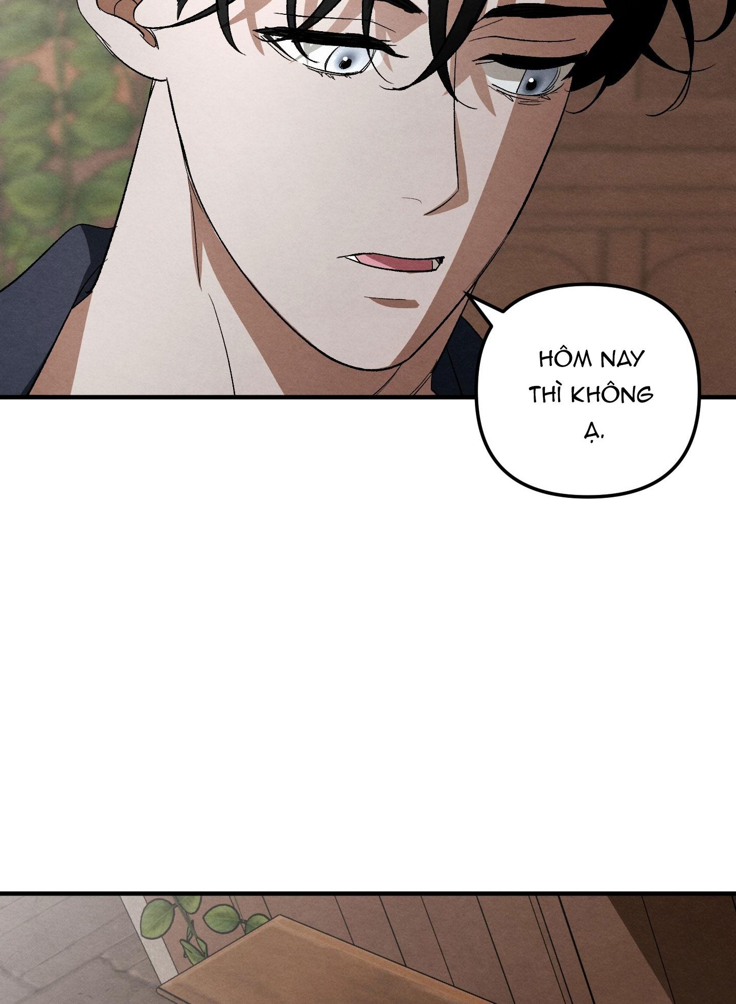 Đọc truyện GỬI VỊ THIẾU GIA TÔI YÊU - Chapter 17