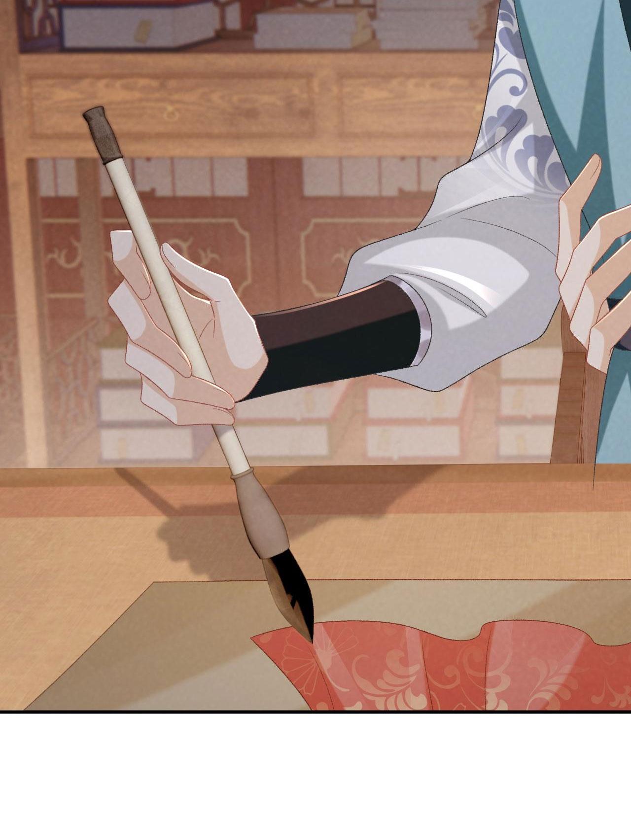 Đọc truyện CẠM BẪY CỦA KẺ BIẾN THÁI - Chapter 90