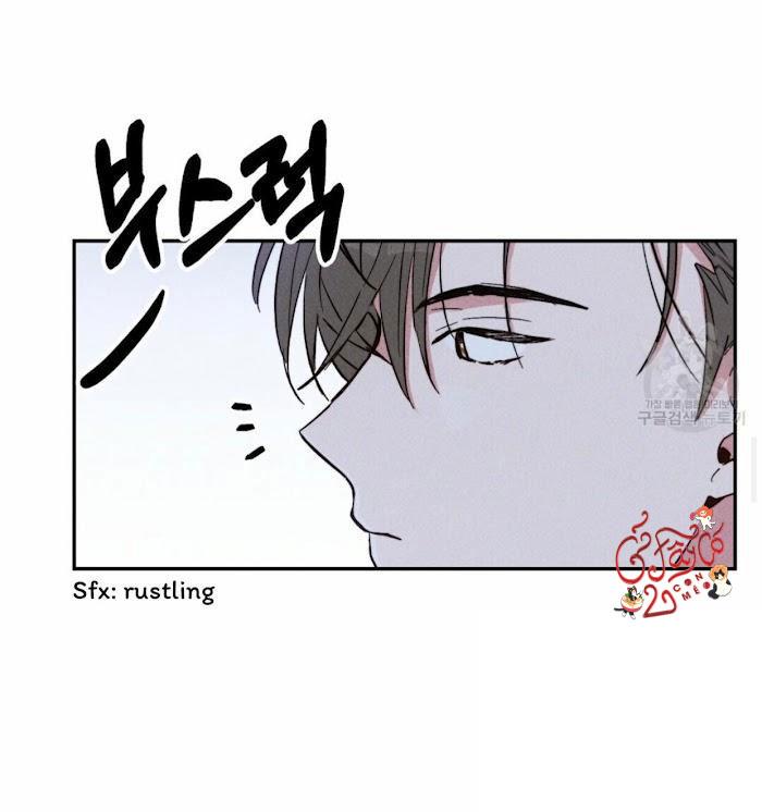 Đọc truyện Mưa Giông - Chapter 13