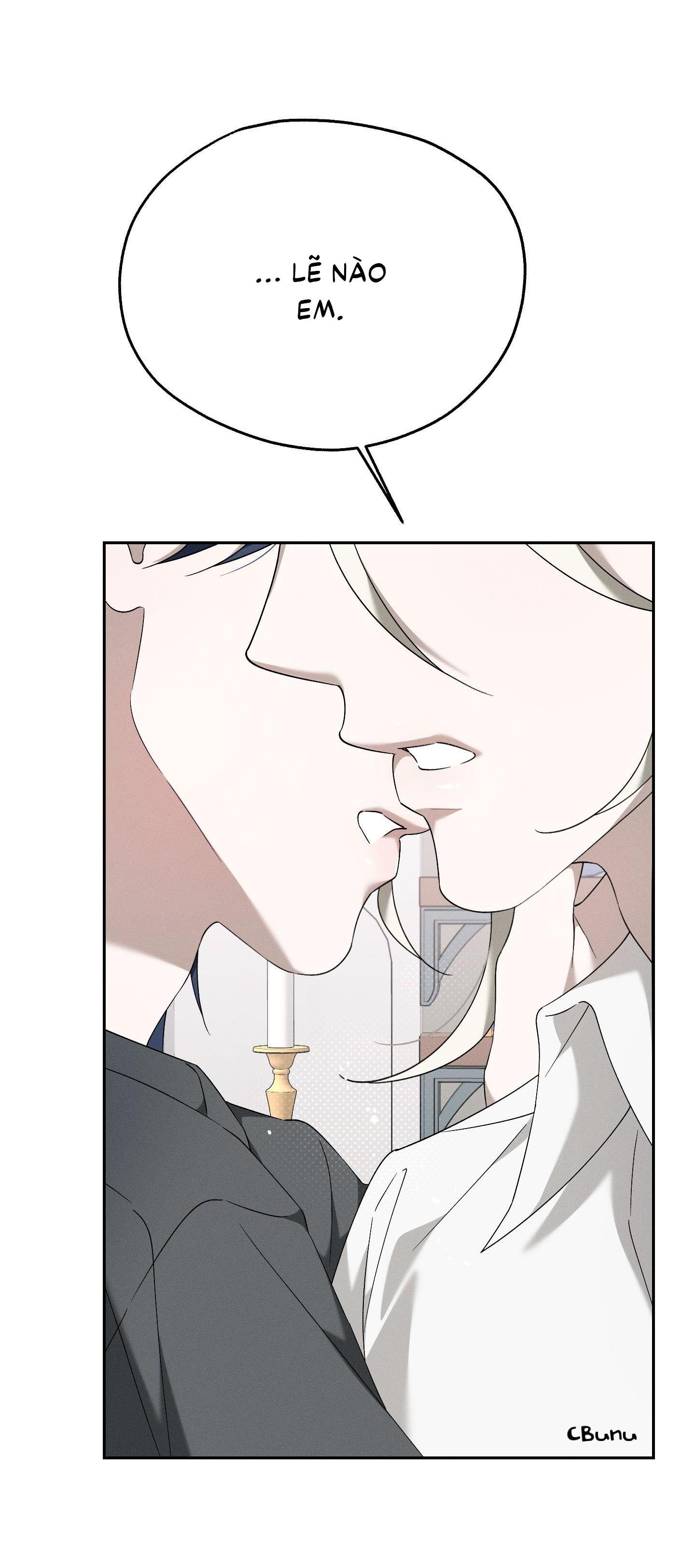 Đọc truyện  Extra Virgin - Chapter 6