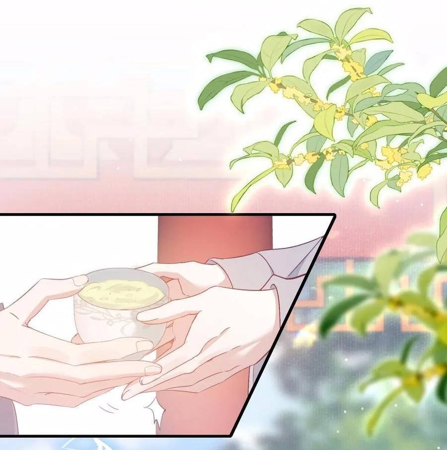 Đọc truyện Loạn thế vi vương - Chapter 82