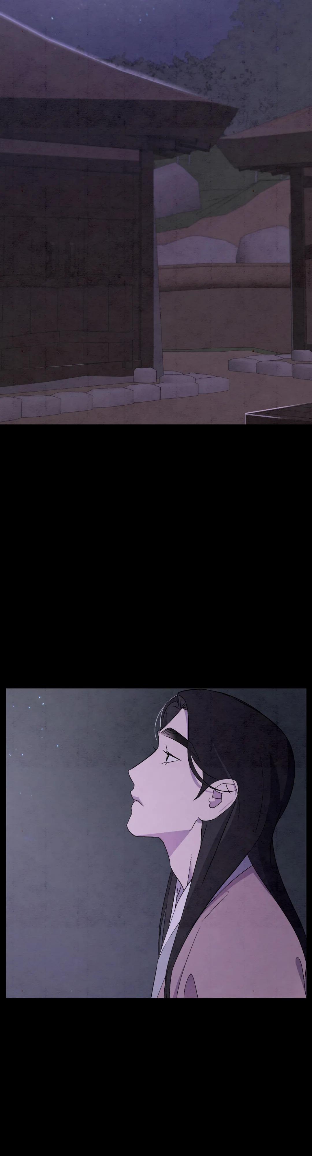 Đọc truyện [Hoàn] Dưới Đáy Biển Xanh - Chapter 28