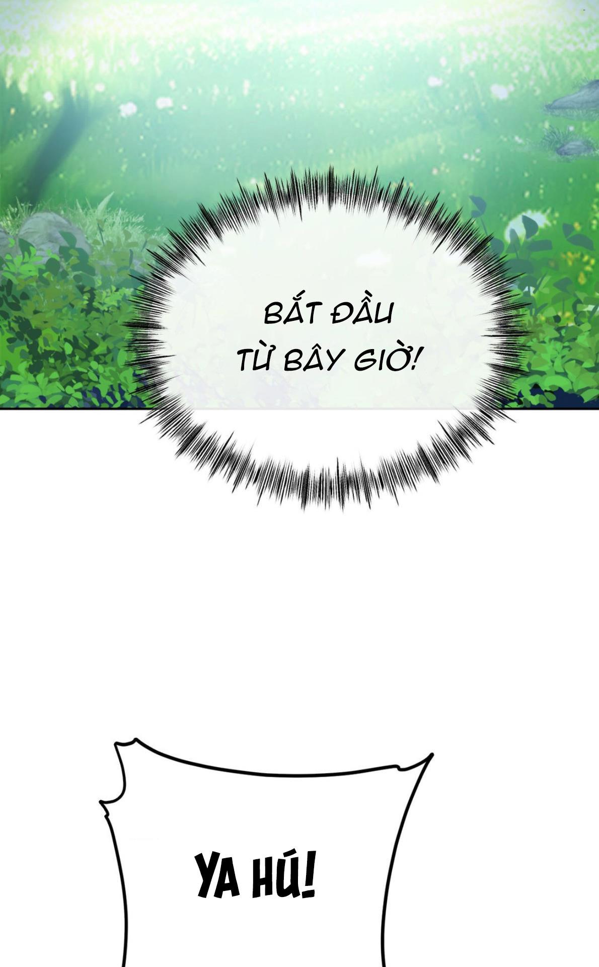 Đọc truyện TRUYỆN NGẮN 18+ CỨ LÀM THEO Ý THẦN LINH ĐI - Chapter 2