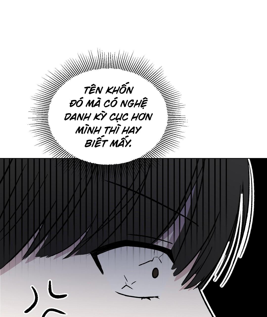 Đọc truyện To The Fans, Not To Me - Chapter 2