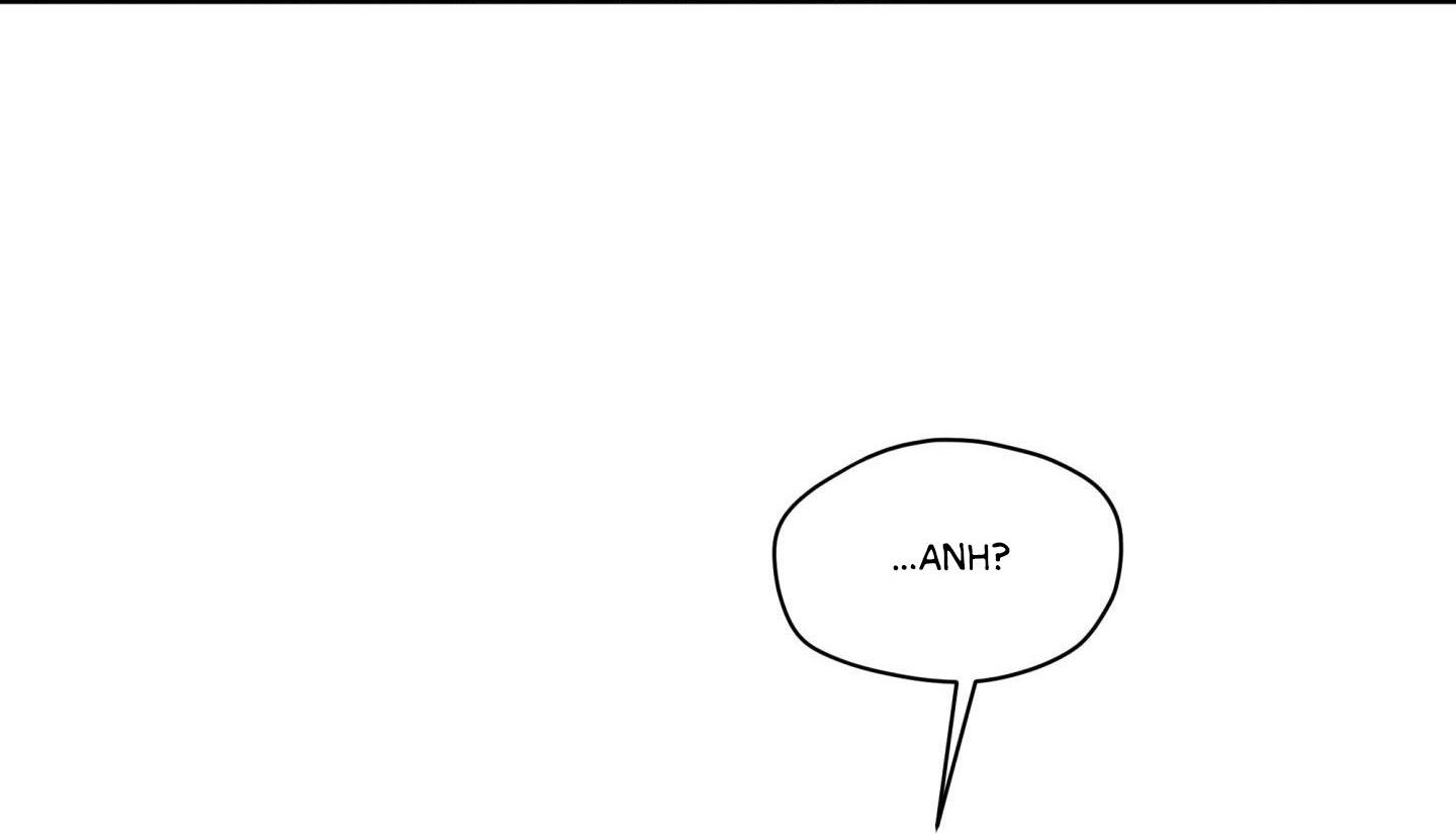 Đọc truyện Vị Khách Từ Căn Nhà Phía Sau - Chapter 6