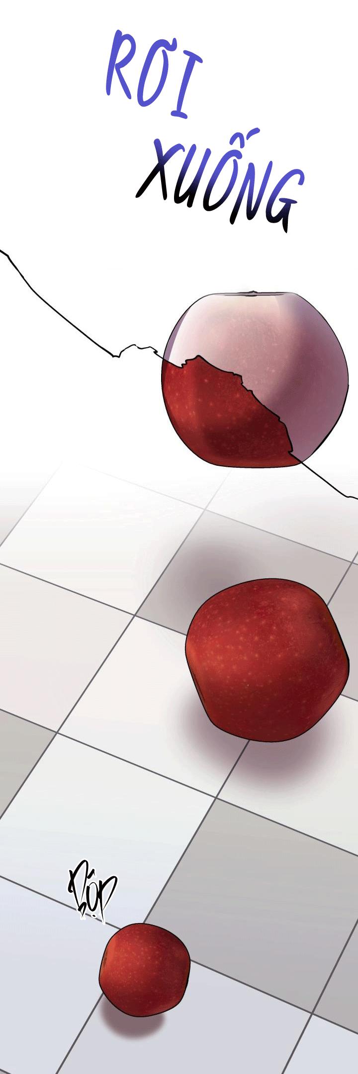 Đọc truyện THÚ CƯNG DAMDANG - Chapter 6.7