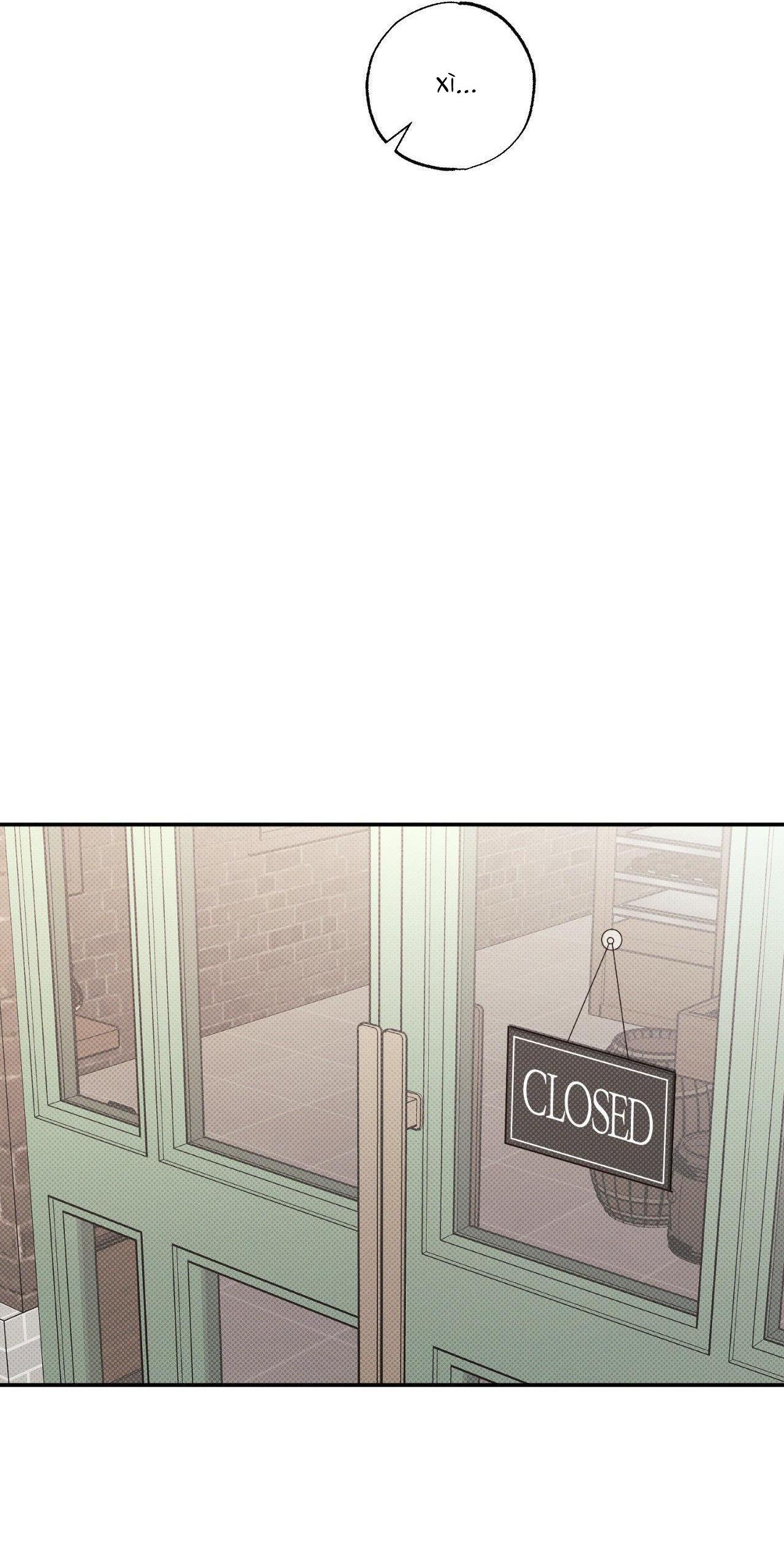 Đọc truyện  Đầm Lầy Của Nhân Ngư - Chapter 4