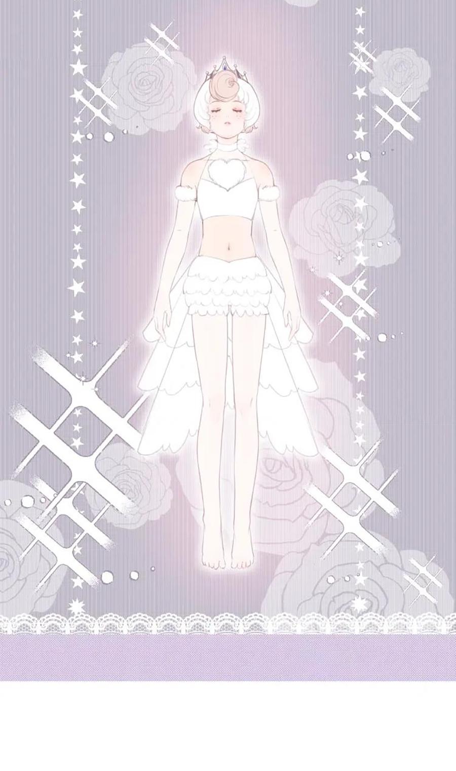 Đọc truyện Ngốc Nghếch Đáng Yêu - Chapter 4