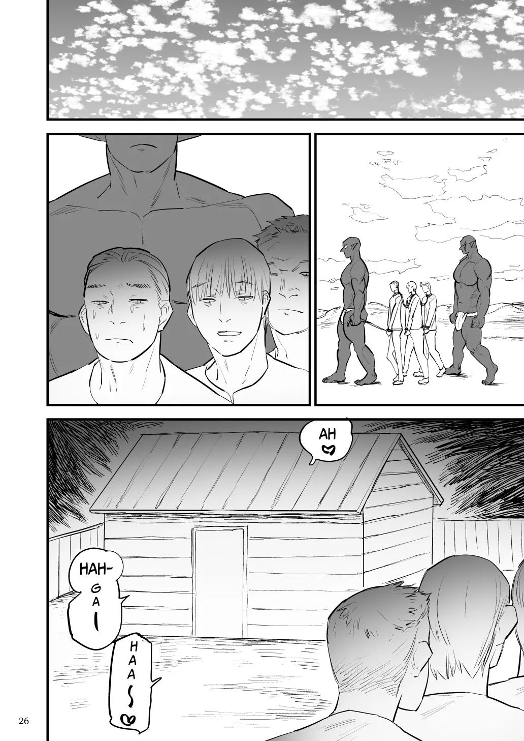 Đọc truyện Cưng mà nói - Chapter 195