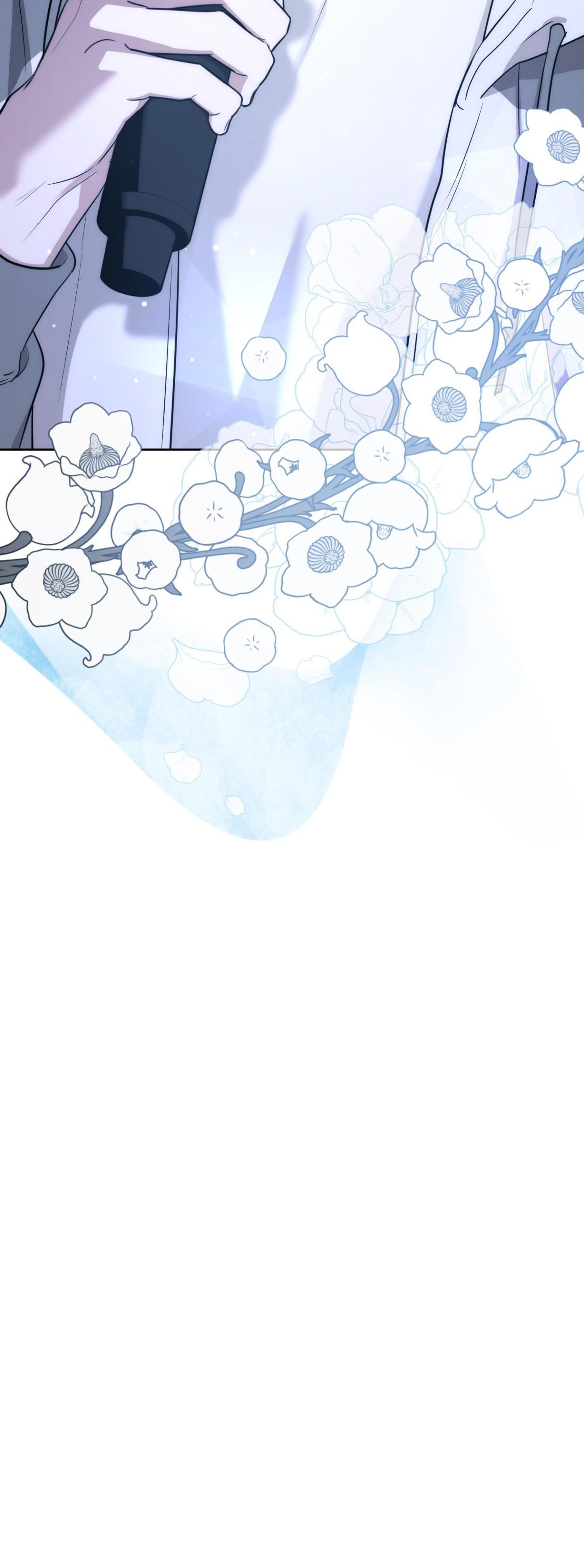Đọc truyện DISS LOVE - Chapter 6