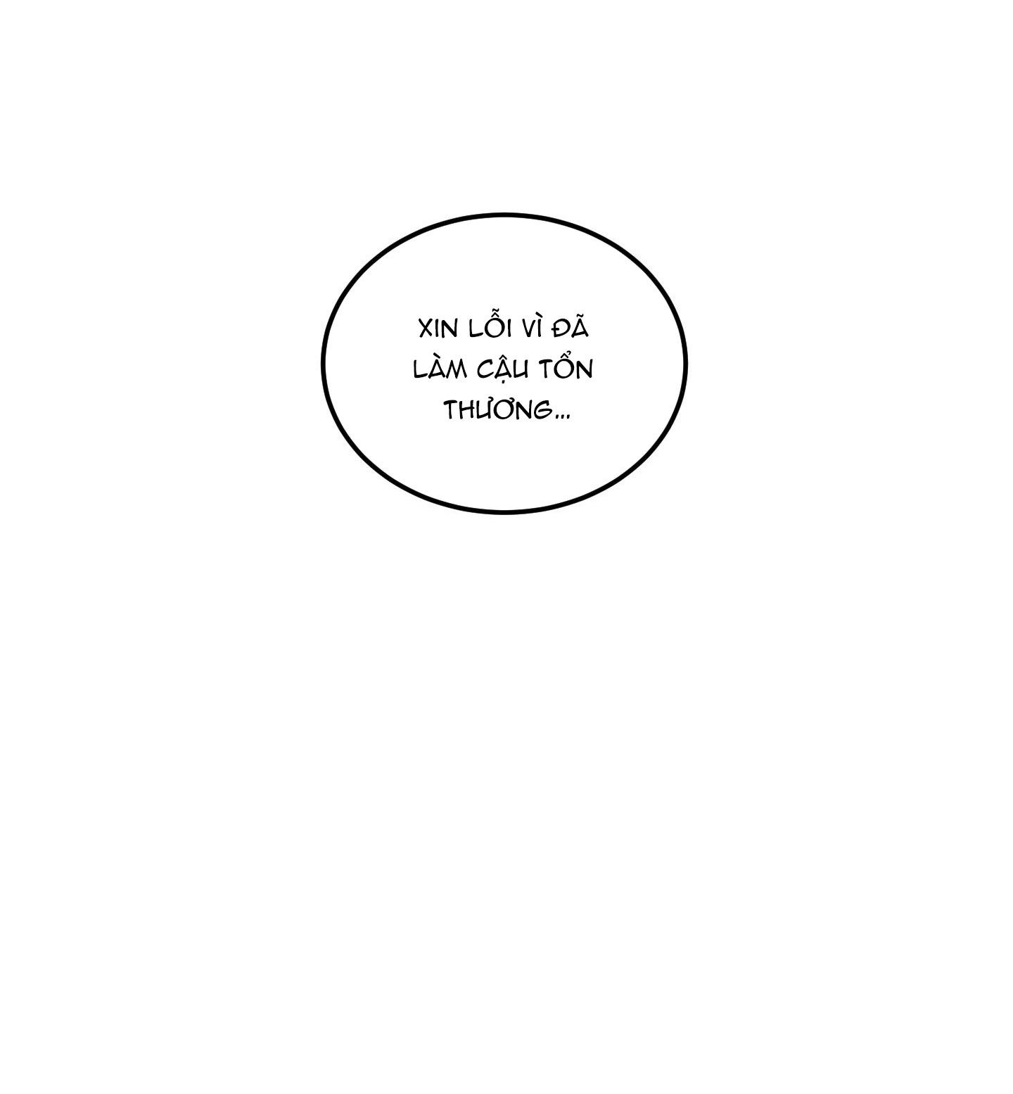 Đọc truyện NGHIỆN SEX - Chapter 17.8