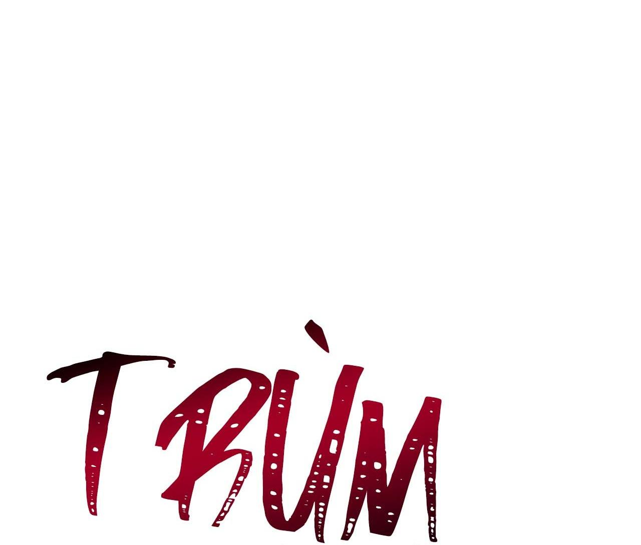 Đọc truyện (END SS) DEVIL ON TOP - Chapter 34