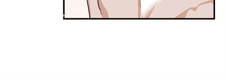 Đọc truyện Thiên Đường - Chapter 8