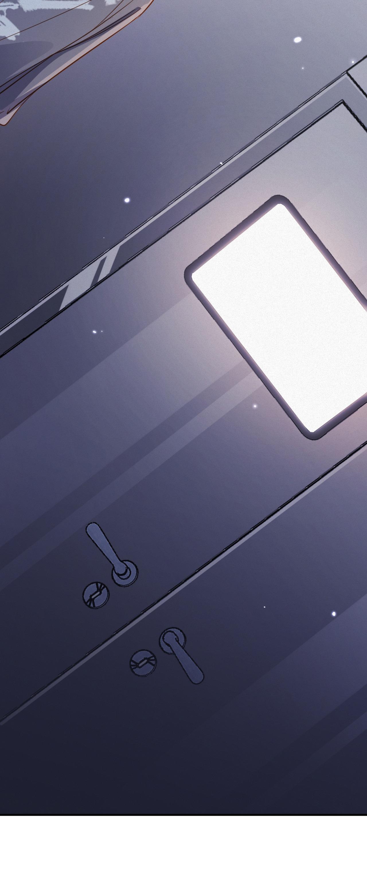 Đọc truyện CHỒNG CŨ MUỐN TÁI HÔN LẦN NỮA - Chapter 93