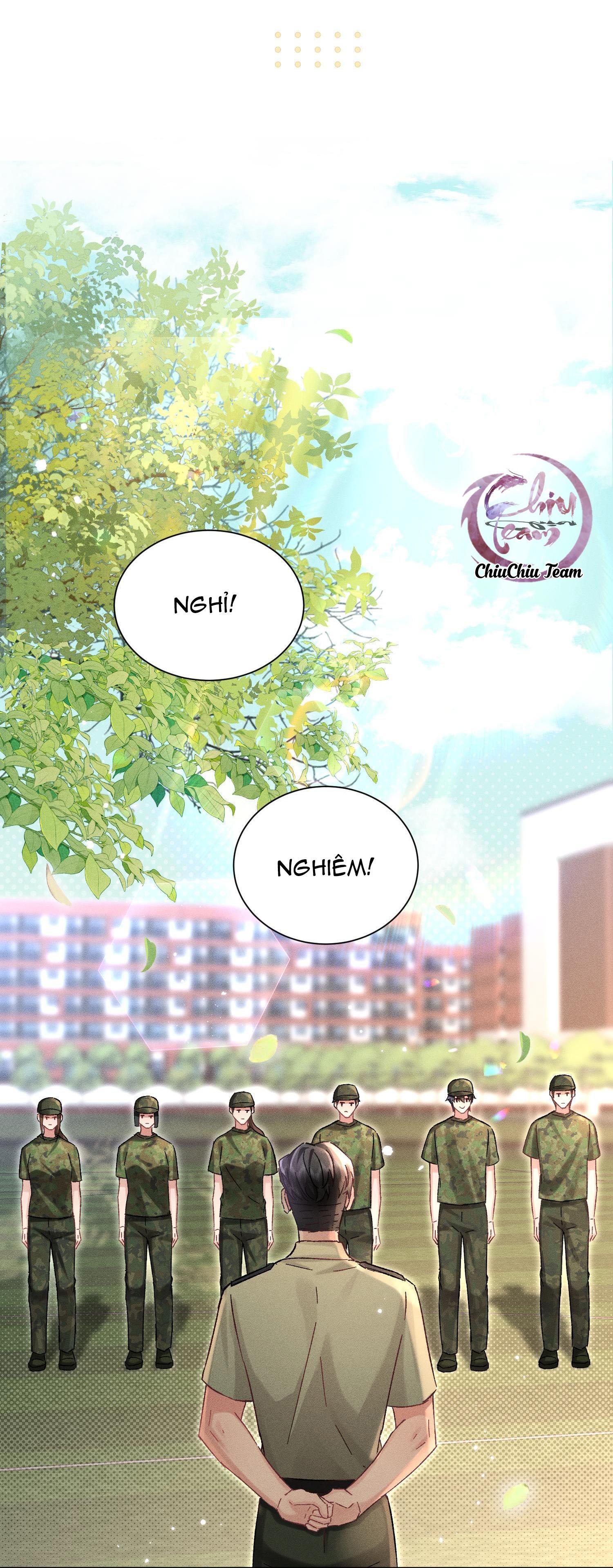 Đọc truyện Đại Tiên - Chapter 10