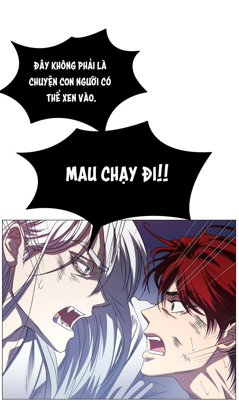 Đọc truyện TẾ PHẨM THẦN NÚI - Chapter 22