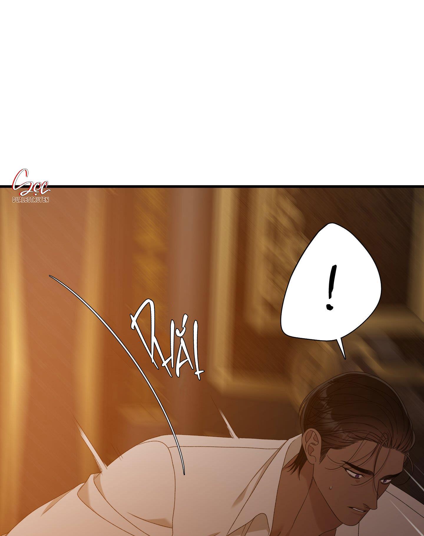 Đọc truyện SMYRNA VÀ CAPRI - Chapter 68