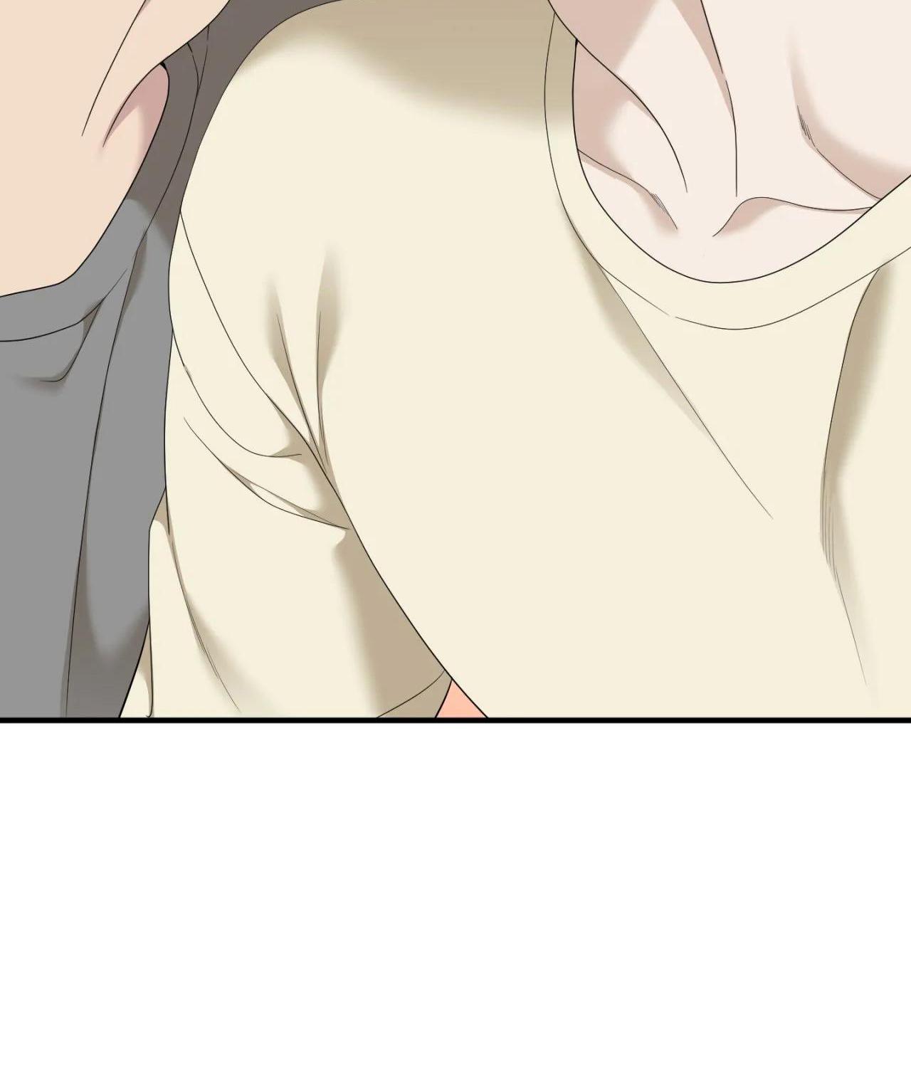 Đọc truyện TÊN RÁC RƯỞI - Chapter 62