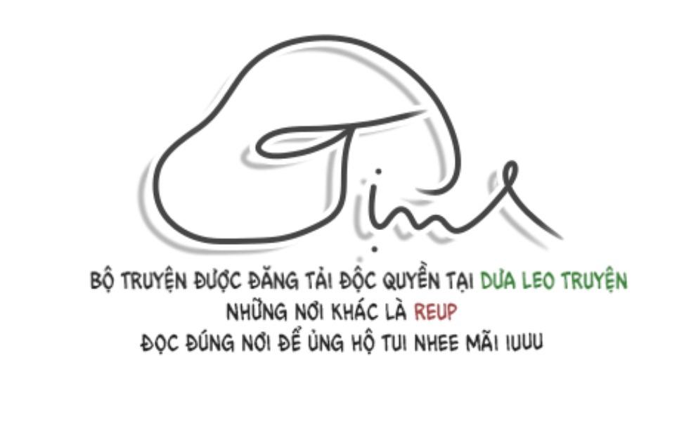 Đọc truyện Tuyển Tập Manhwa Dằm Khăm - Chapter 79