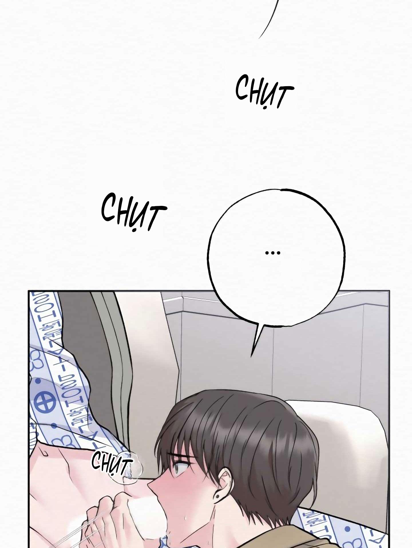Đọc truyện HƯƠNG XƯA - Chapter 5