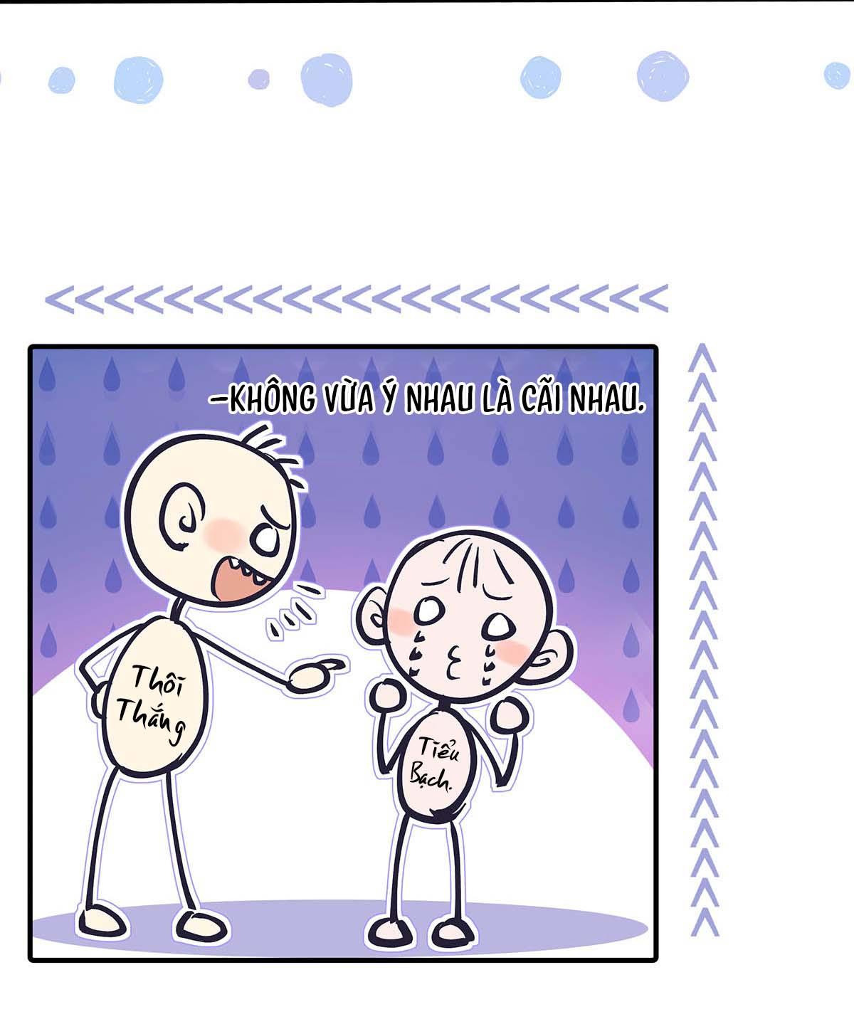 Đọc truyện Trở Thành Bạn Trai Từ Con Số 0 - Chapter 17