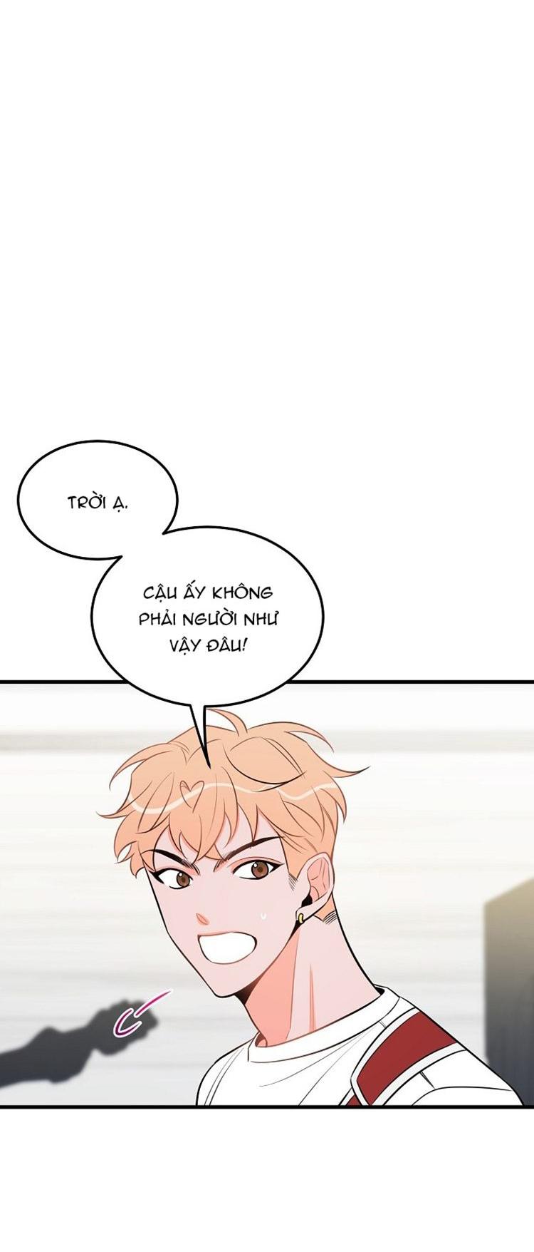 Đọc truyện Có Chuyện Gì Xảy Ra với Sự Nổi Tiếng Của Tôi Thế? - Chapter 36