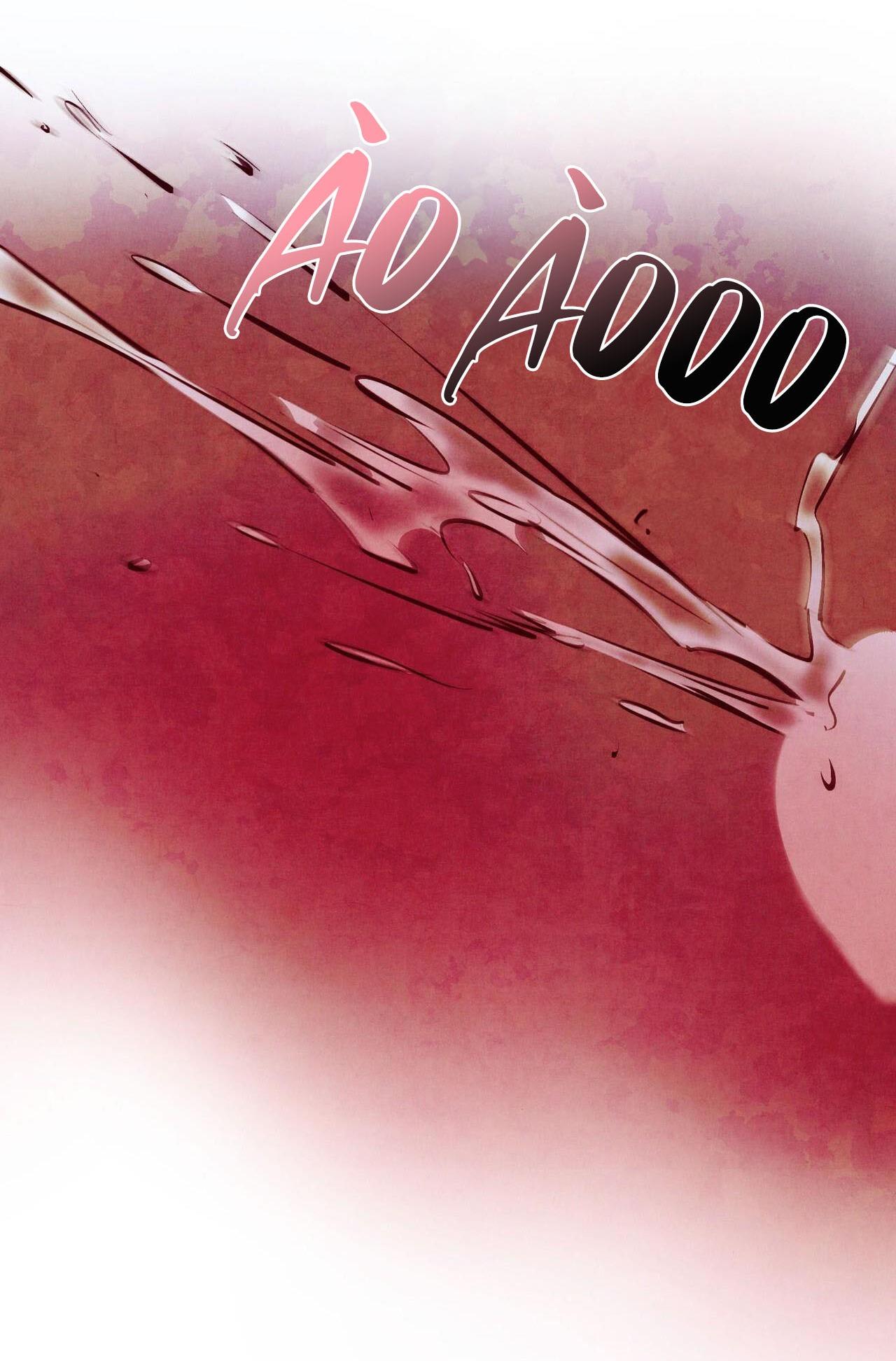 Đọc truyện Say Tình - Chapter 87