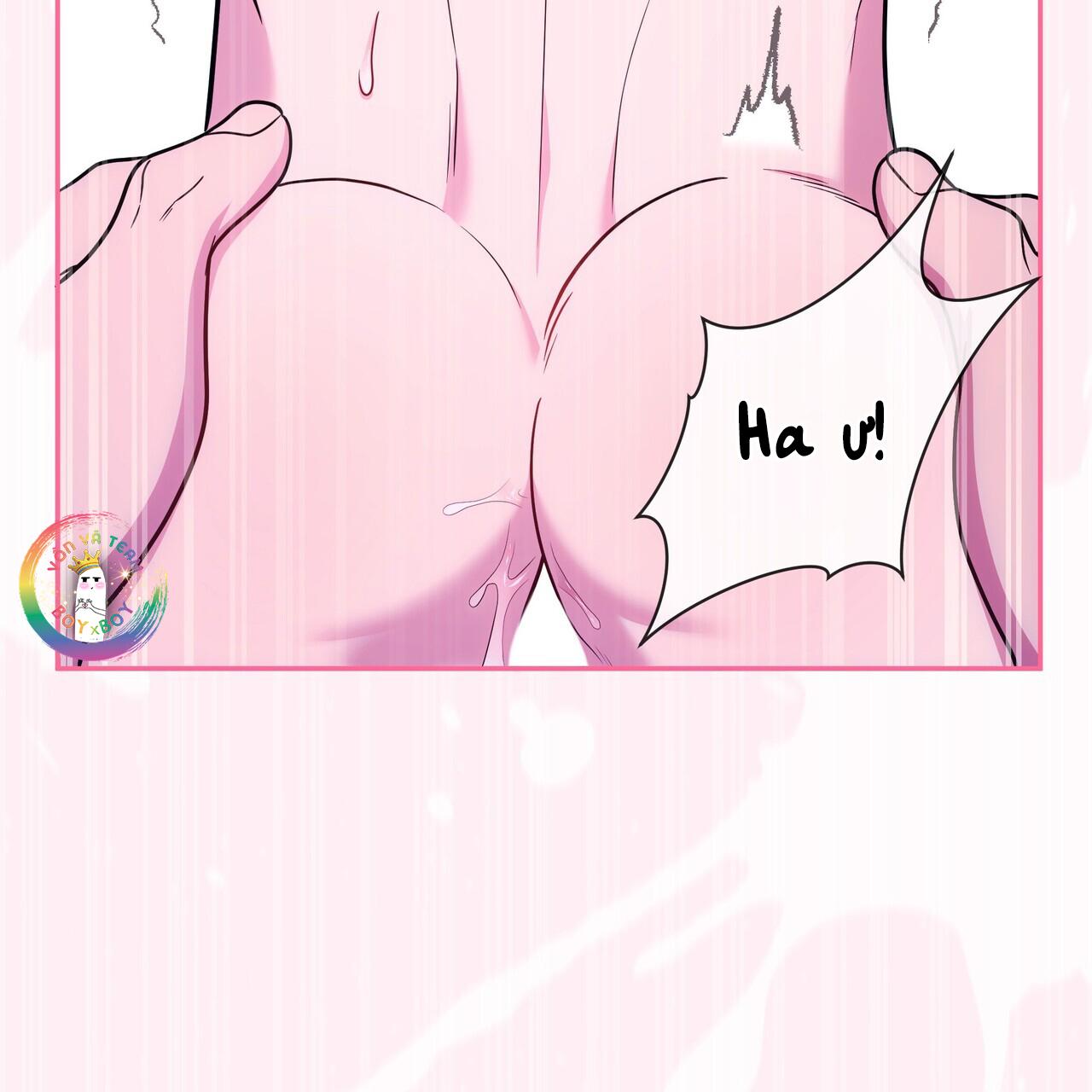 Đọc truyện (END) Tình Yêu Bí Mật - Chapter 26