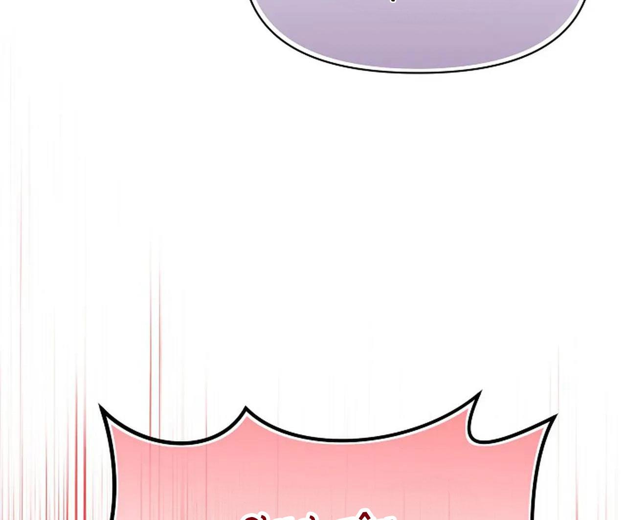 Đọc truyện (ABO) CÁI BẪY CỦA DỤC VỌNG - Chapter 10