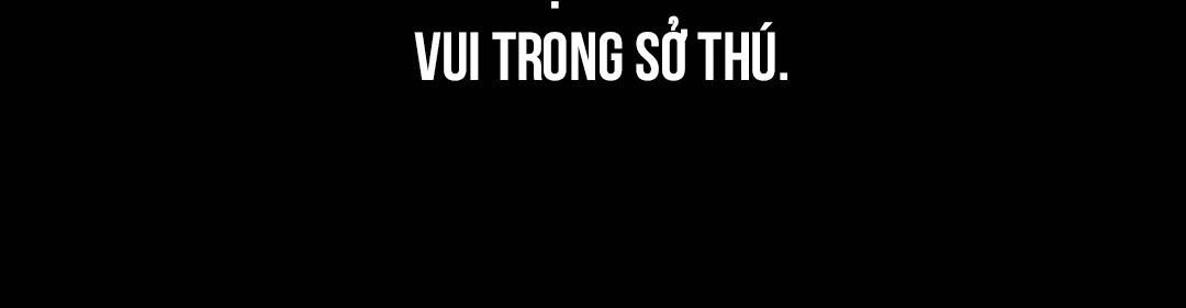 Đọc truyện Hãy khóc đi đừng ngại ngùng! - Chapter 30