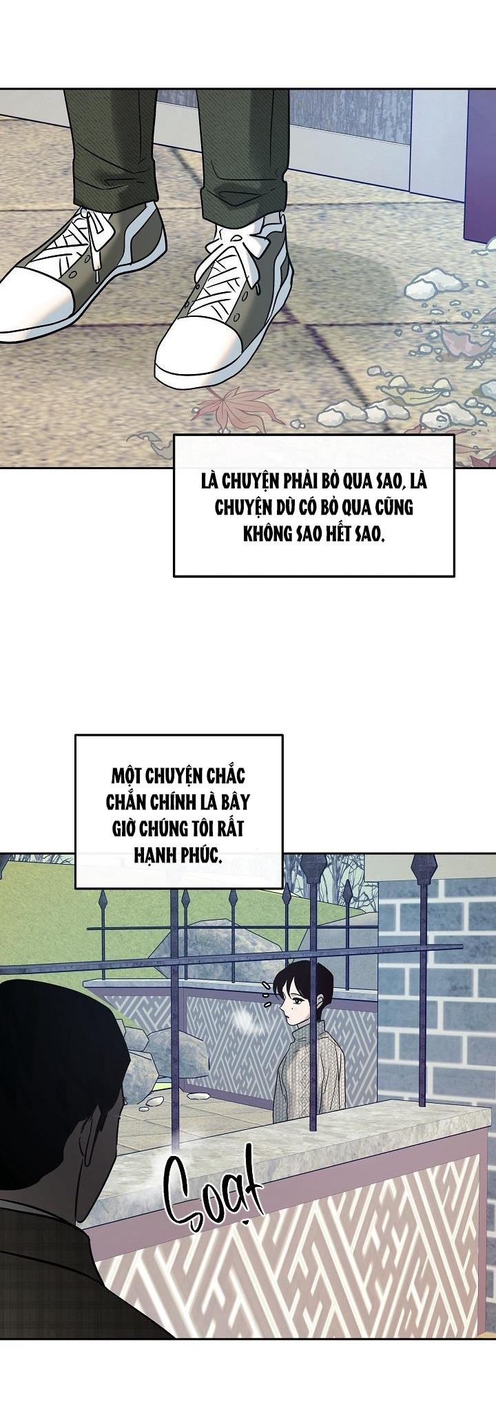 Đọc truyện Sa Ha (Anh dâu x em chồng) - Chapter 43