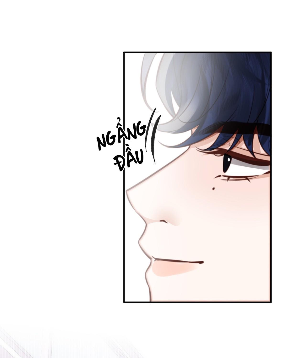 Đọc truyện (END) Đặc Chế Cho Riêng Anh - Chapter 87