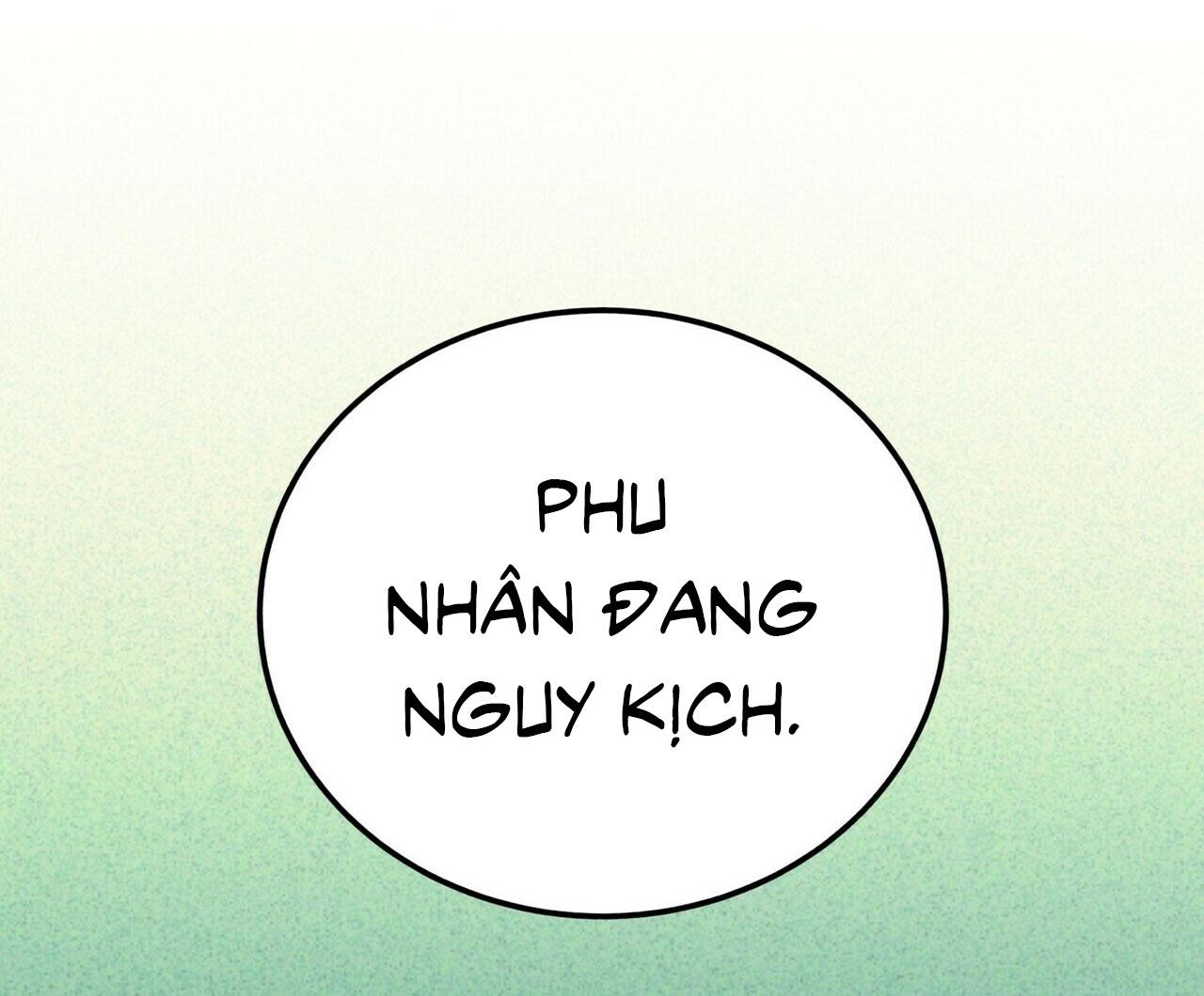 Đọc truyện BÁT NHÃ GIAI NHÂN - Chapter 27