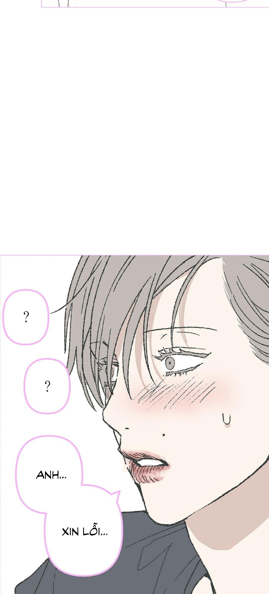 Đọc truyện BOY LOVE - FAN BOOK - Chapter 4