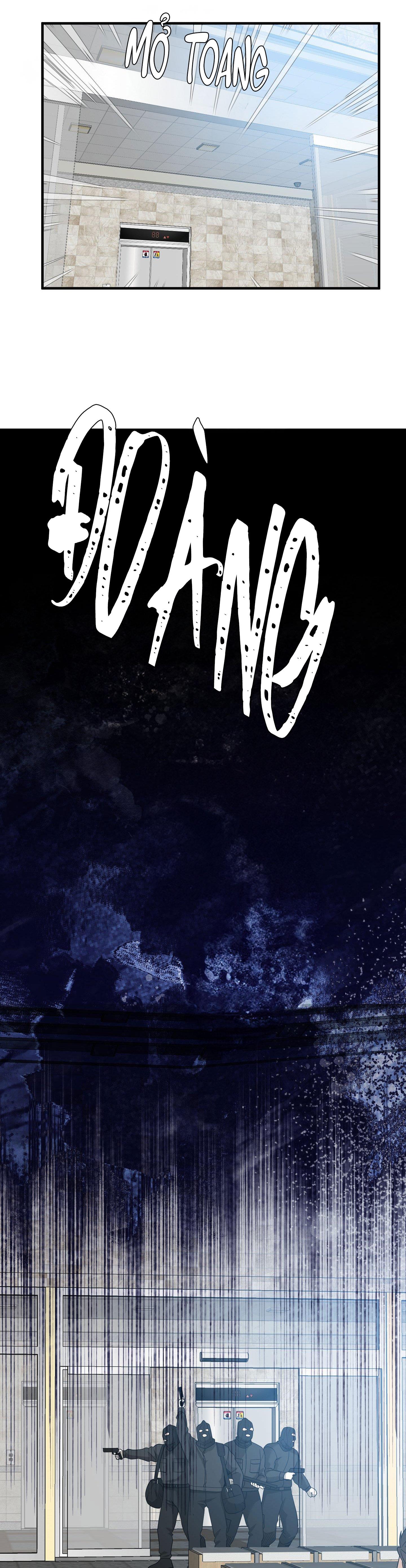 Đọc truyện GỬI. 00 - Chapter 10