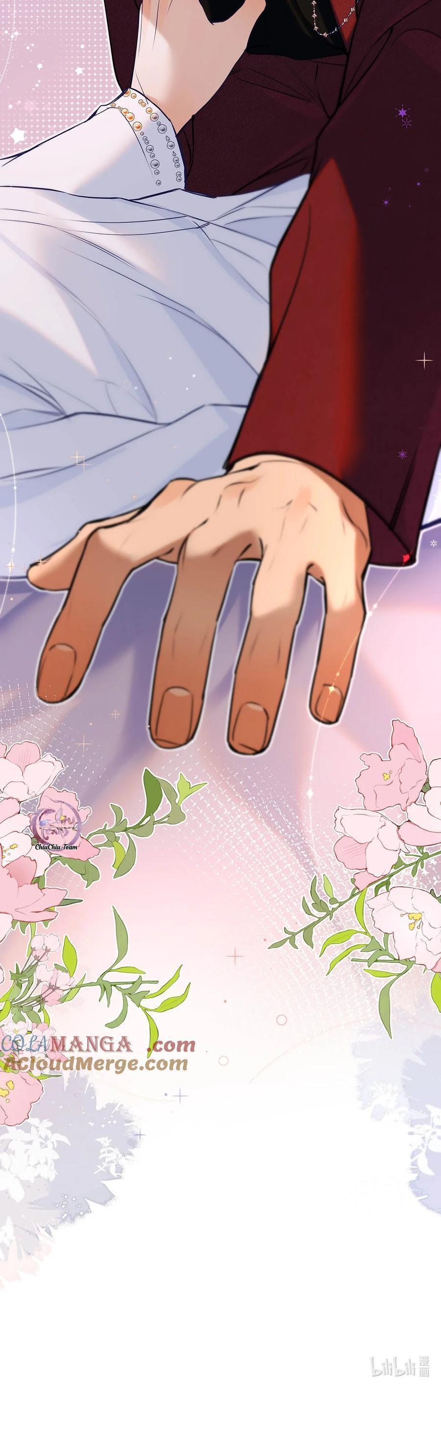 Đọc truyện Bắt đầu làm bạn trai từ số 0 - Chapter 31