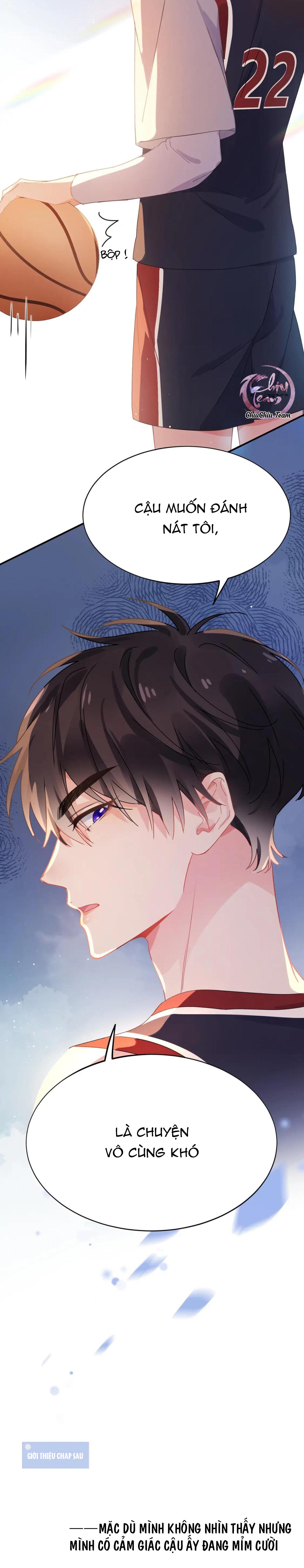 Đọc truyện Có Bản Lĩnh Thì Cậu Thử Nổi Nóng Tiếp Đi? - Chapter 133