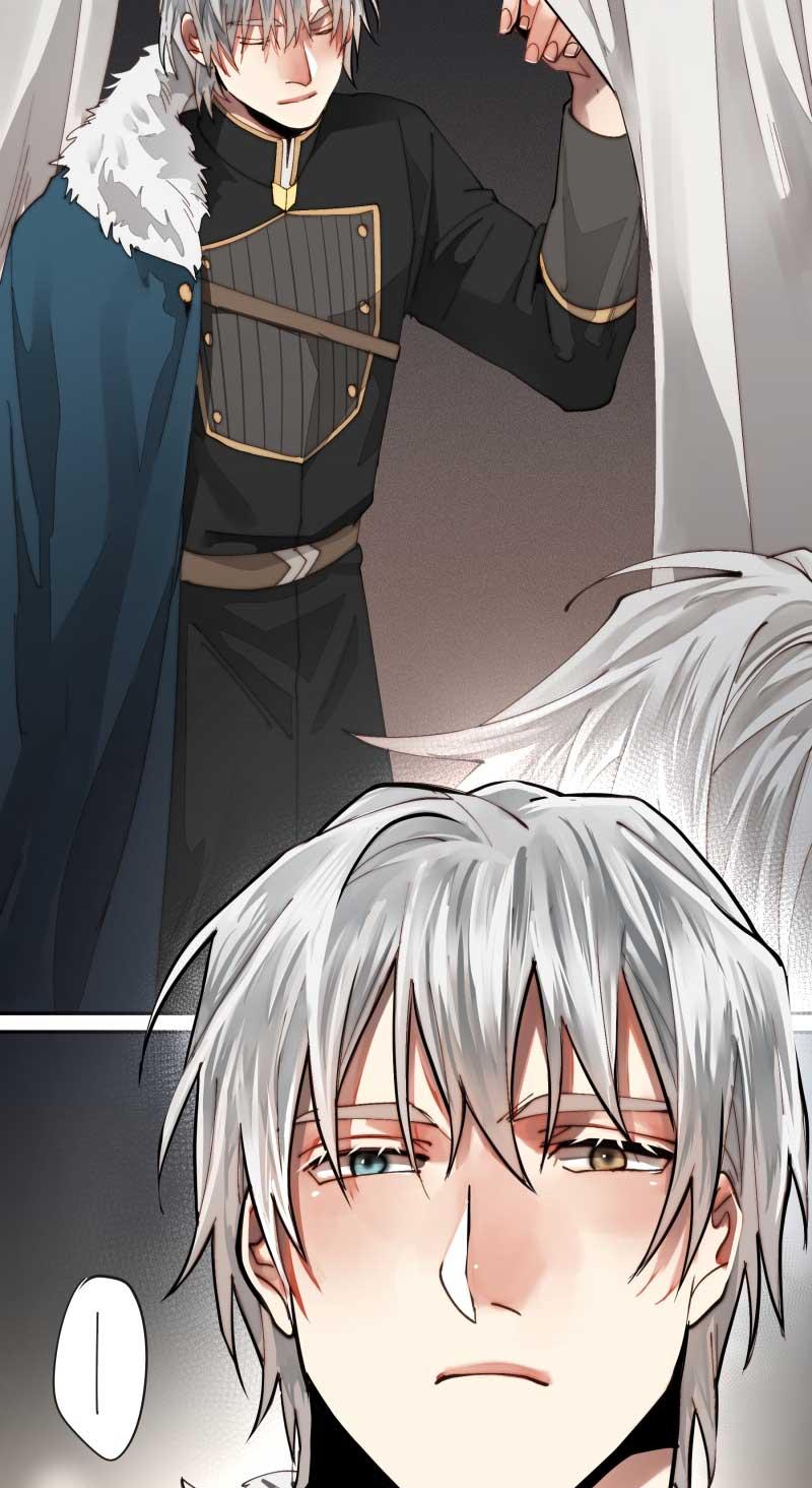 Đọc truyện KHI LONG THẦN RƠI VÀO LƯỚI TÌNH - Chapter 42