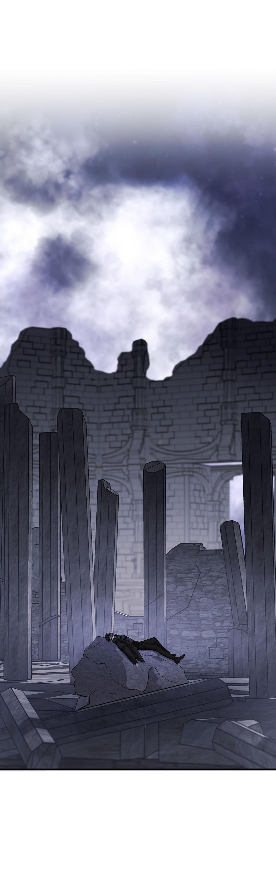 Đọc truyện Đáy Sâu Tuyệt Vọng - Chapter 78