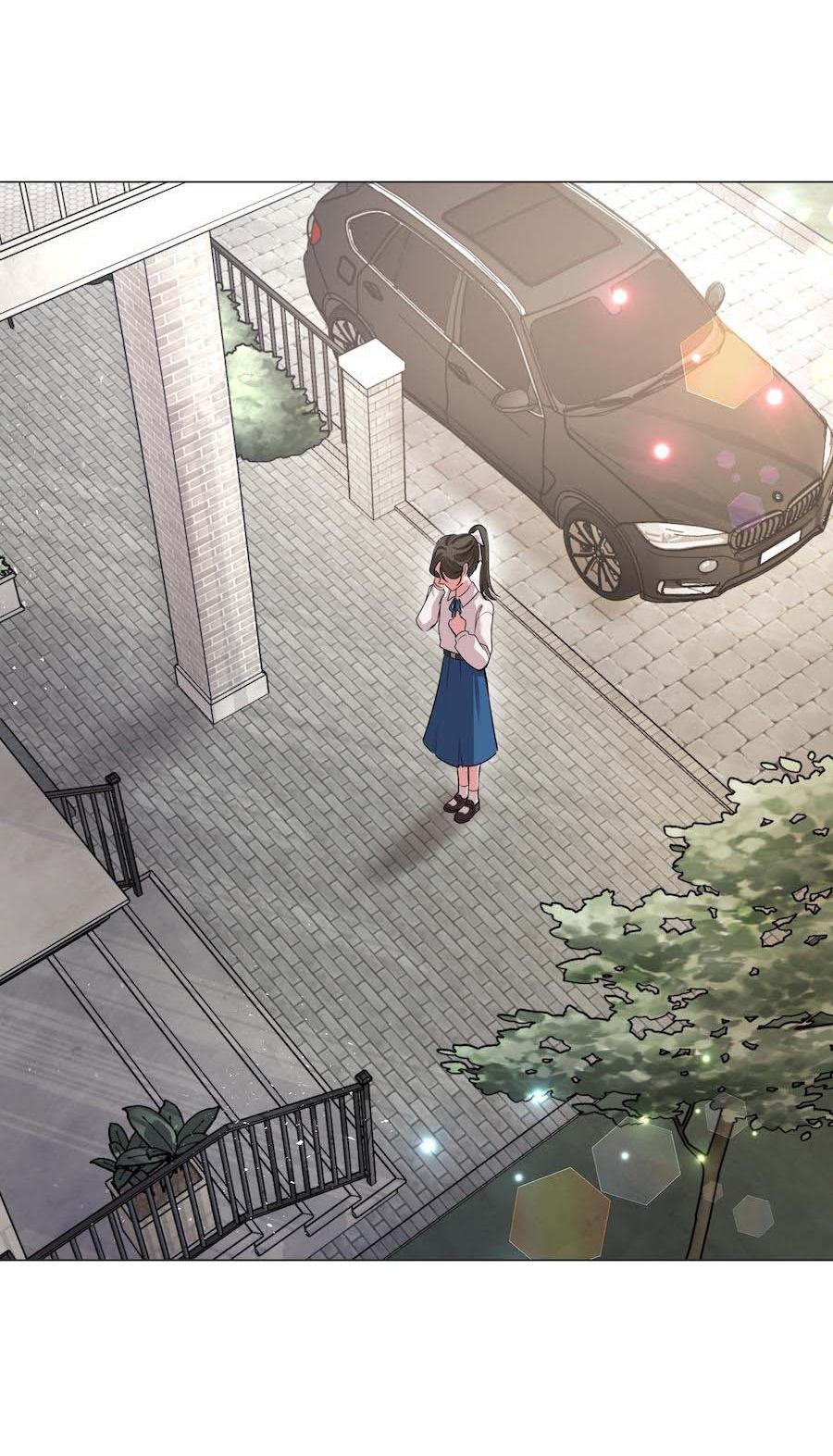 Đọc truyện Flower of youth - Chapter 10