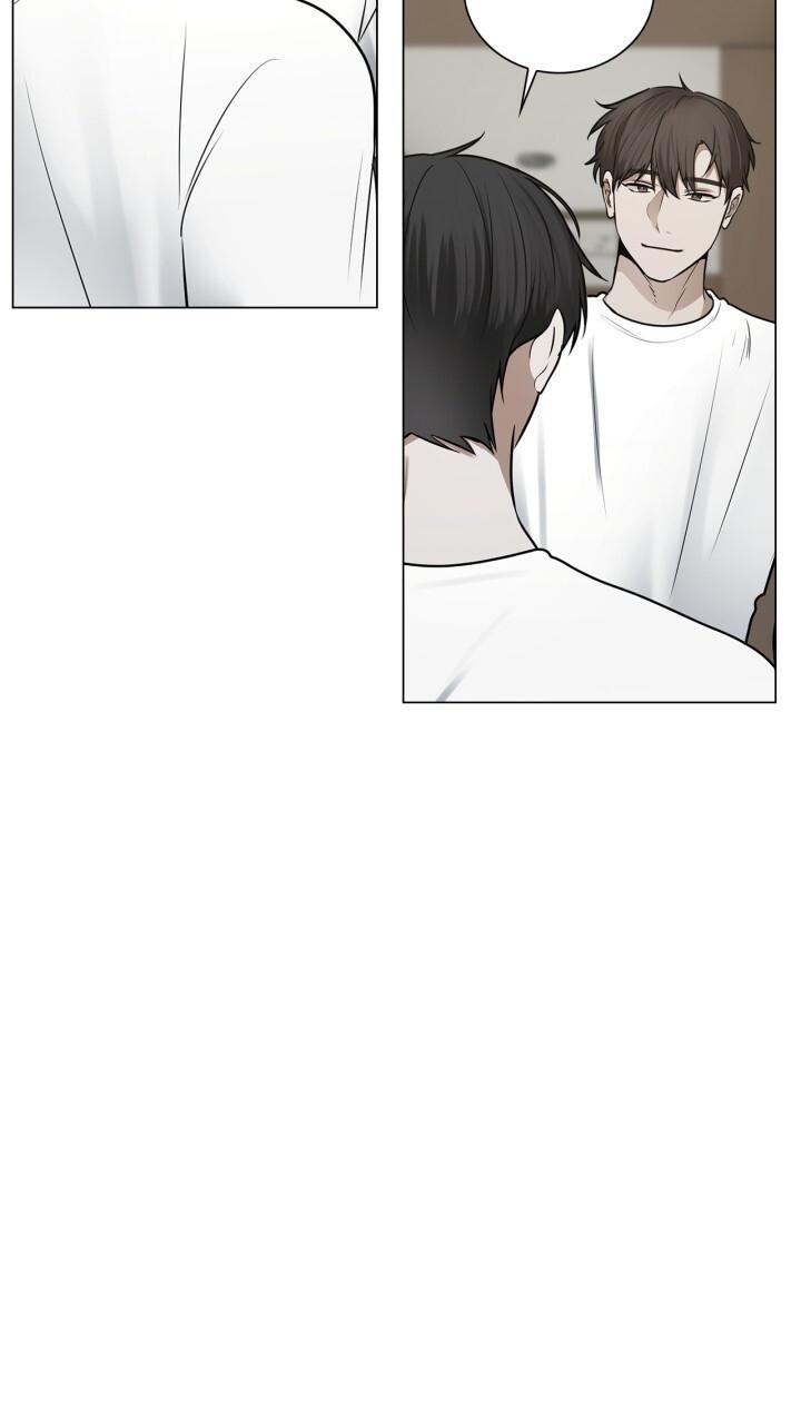 Đọc truyện Song Trùng - Chapter 48